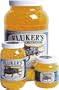 Fluker's 16-Ounce Cricket Quencher Calcium Fortified