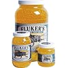 Fluker's 16-Ounce Cricket Quencher Calcium Fortified