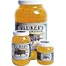 Fluker's 16-Ounce Cricket Quencher Calcium Fortified