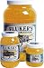 Pet Supplies : Fluker's 16 oz Cricket Quencher Calcium Fortified