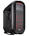 Corsair Graphite Series 780T Full Tower PC Case - Black