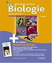 Biologie, 7e + Mastering Biology