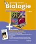 Biologie, 7e + Mastering Biology