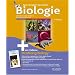 Biologie, 7e + Mastering Biology