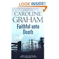 Faithful Unto Death