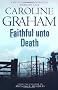 Faithful Unto Death