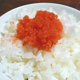 北海道 わけありグルメ辛子明太子めんたいこ たらこ【訳あり】激安グルメ明太子バラ子わけあり訳あり北海道