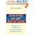 Teaching as an Act of Love: Thoughts and Recollections of a Former Teacher, Principal and Kid
