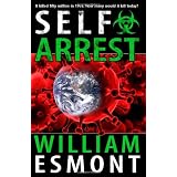 Self Arrest