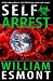 Self Arrest