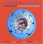 Eph�m�res et universelles : Fictions panoramiques