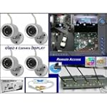 Wireless Security