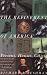 The Refinement of America: Persons, Houses, Cities
