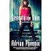 Beneath the Skin: Book Three of The Maker's Song