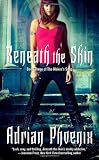 Beneath the Skin