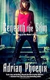 Beneath the Skin