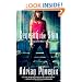 Beneath the Skin: Book Three of The Maker's Song