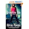 Beneath the Skin: Book Three of The Maker's Song