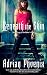 Search : Beneath the Skin: Book Three of The Maker's Song