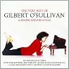 Image of album by Gilbert & Sullivan