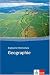 Bücher : Englischer Wortschatz Geographie