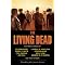 Stuff to inspire your Zombie Novel