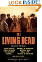 The Living Dead