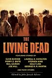 The Living Dead