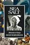 Sea Salt: Memories & Essays