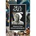 Sea Salt: Memories & Essays