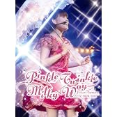 田村ゆかり Live 2006-2007*Pinkle Twinkle ☆ Milky Way* [DVD]