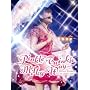 �c���䂩�� Live 2006-2007*Pinkle Twinkle �� Milky Way* [DVD]