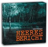 Produkt-Bild: Heeresbericht