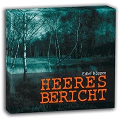 Heeresbericht