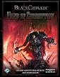 Black Crusade: Hand of Corruption (Warhammer 40,000) (Warhammer 40,000 Roleplay)