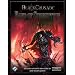 Black Crusade: Hand of Corruption (Warhammer 40,000 Roleplay)