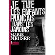 Détails sur le produit