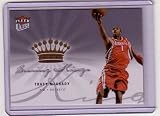 2006-07 Ultra Scoring Kings #TM Tracy McGrady (Basketball Cards) Houston Rockets