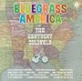 New Sound of Bluegrass America (Mini Lp Sleeve)