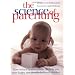 Nicola's Birth and Parenting List