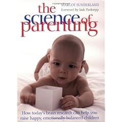 The Science of Parenting