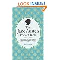 The Jane Austen Pocket Bible
