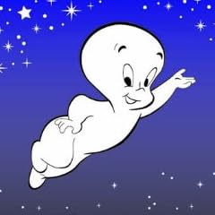 キャスパー AAS-302 [DVD]