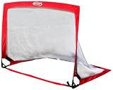 Buy Kwik Goal Infinity Square Weighted Pop Up Goal (36 x 48 x 36-Inch)