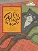 Puss in Boots; Told by Tracey Ullman with Music by Jean Luc Ponty