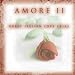 Amore II ~ Great Italian Love Arias