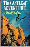 The Castle Of Adventure