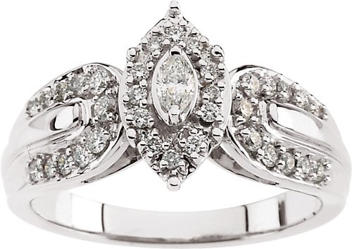 Click here for Diamond Engagement Ring prices