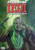 Produkt-Bild: Star Wars Sonderband #66: Jedi - Die dunkle Seite (2012, Panini)