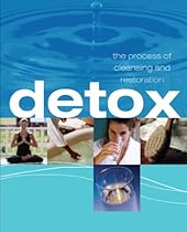 Detox